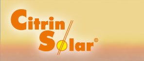 logo-citrin-solar