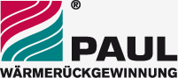 logo_paul